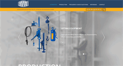 Desktop Screenshot of brano-zz.com